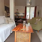 Apartamento Well Equipped Apartment, Large Terrace, Bbq & Wifi *
