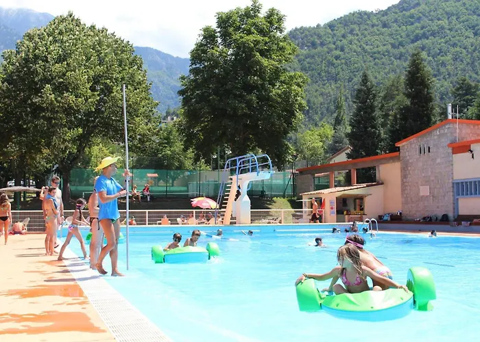 Διαμέρισμα Well Equipped Apartment, Large Terrace, Bbq & Wifi